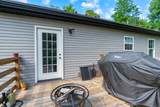 1147 Mount Herman Rd - Photo 21