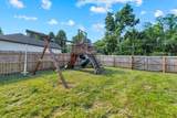 1147 Mount Herman Rd - Photo 22