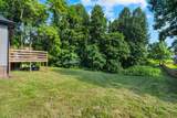 1147 Mount Herman Rd - Photo 23