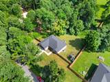 1147 Mount Herman Rd - Photo 25