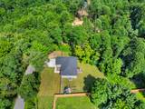 1147 Mount Herman Rd - Photo 26