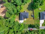 1147 Mount Herman Rd - Photo 27