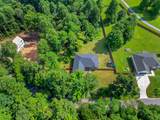 1147 Mount Herman Rd - Photo 28