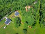1147 Mount Herman Rd - Photo 29