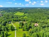 1147 Mount Herman Rd - Photo 30