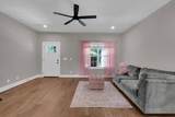 1147 Mount Herman Rd - Photo 4