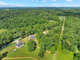 1147 Mount Herman Rd - Photo 31