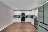 1147 Mount Herman Rd - Photo 5