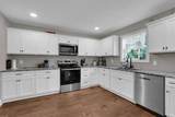 1147 Mount Herman Rd - Photo 6