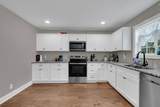 1147 Mount Herman Rd - Photo 7
