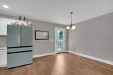 1147 Mount Herman Rd - Photo 8