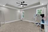 1147 Mount Herman Rd - Photo 9