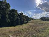 0 Old Murfeesboro Rd - Photo 1