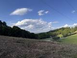 0 Old Murfeesboro Rd - Photo 2