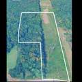 0 Old Murfeesboro Rd - Photo 3