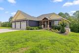 72 Farm View Circle - Photo 1