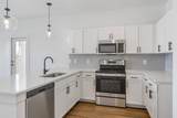 1540 Lebanon Pike - Photo 14