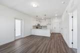 1540 Lebanon Pike - Photo 16