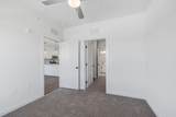 1540 Lebanon Pike - Photo 18