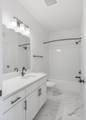 1540 Lebanon Pike - Photo 19