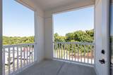 1540 Lebanon Pike - Photo 21