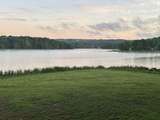 195 Shoreside Ct - Photo 1