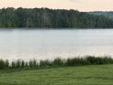 195 Shoreside Ct - Photo 2