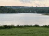 195 Shoreside Ct - Photo 3