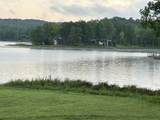 195 Shoreside Ct - Photo 4