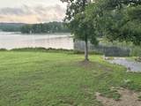 195 Shoreside Ct - Photo 5
