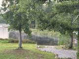 195 Shoreside Ct - Photo 6