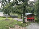 195 Shoreside Ct - Photo 7