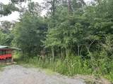 195 Shoreside Ct - Photo 8