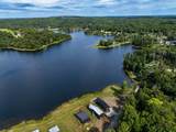 195 Shoreside Ct - Photo 9