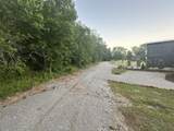 195 Shoreside Ct - Photo 10