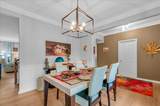 6000 Thrush Ct - Photo 11