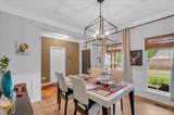 6000 Thrush Ct - Photo 12