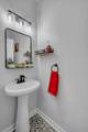 6000 Thrush Ct - Photo 13