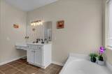 6000 Thrush Ct - Photo 14