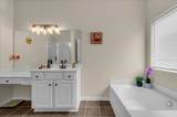 6000 Thrush Ct - Photo 15