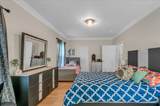 6000 Thrush Ct - Photo 16