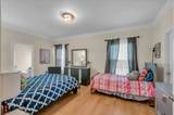 6000 Thrush Ct - Photo 17