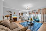 6000 Thrush Ct - Photo 18