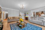 6000 Thrush Ct - Photo 19