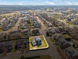 6000 Thrush Ct - Photo 3