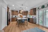 6000 Thrush Ct - Photo 21