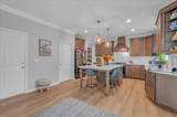 6000 Thrush Ct - Photo 22