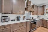 6000 Thrush Ct - Photo 23