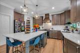 6000 Thrush Ct - Photo 24