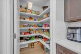 6000 Thrush Ct - Photo 25